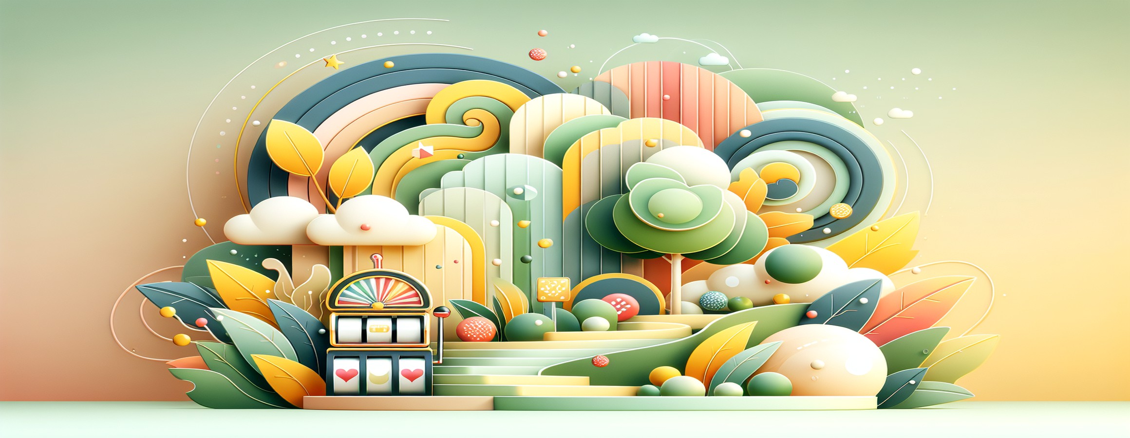 PK68FQ1QPRES Blog - Expert tips and strategies for slot games in Pakistan.